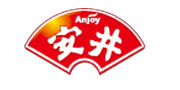 合作客户1