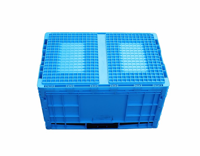 JL64340塑料折叠周转箱1.jpg