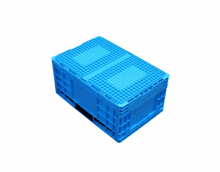 6428塑料折叠周转箱2.jpg