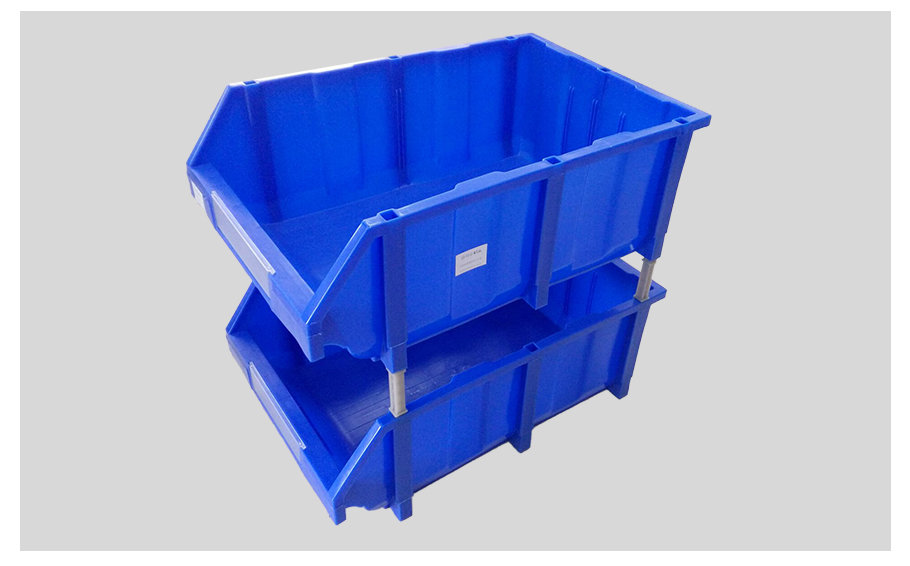 JL07组合式塑料零件盒.jpg