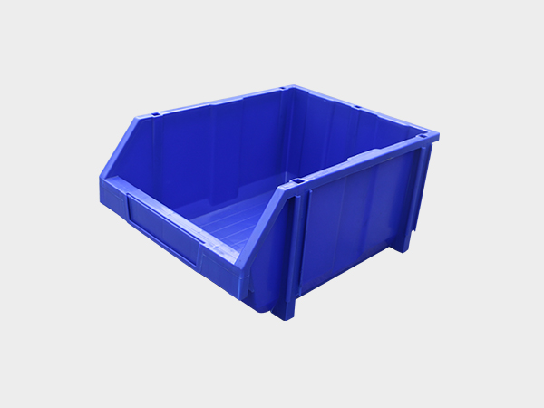 JL06组合式塑料零件盒.jpg