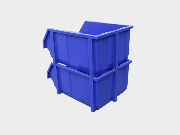 JL06组合式塑料零件盒1.jpg