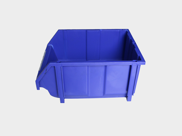 JL06组合式塑料零件盒3.jpg