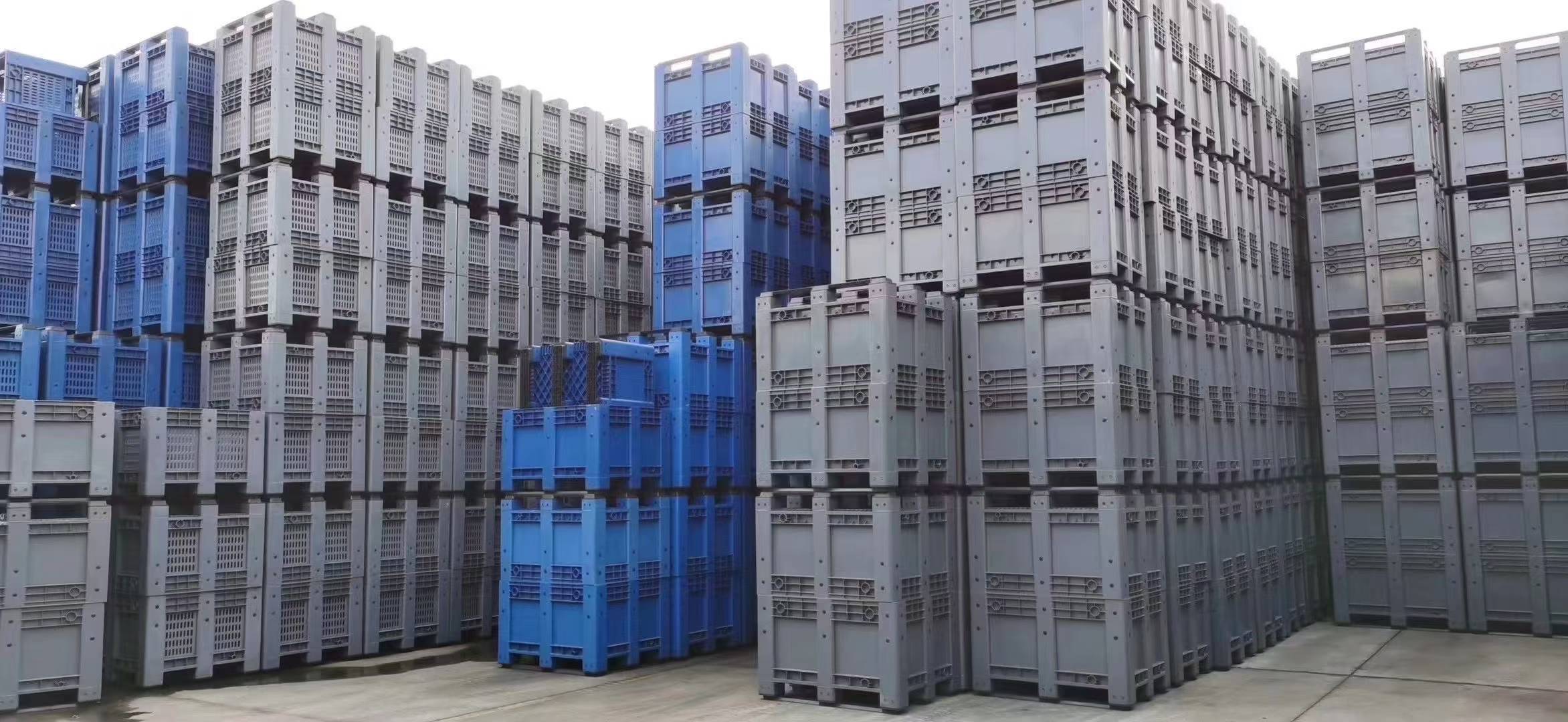 微信图片_2025-08-27_133408_052.jpg